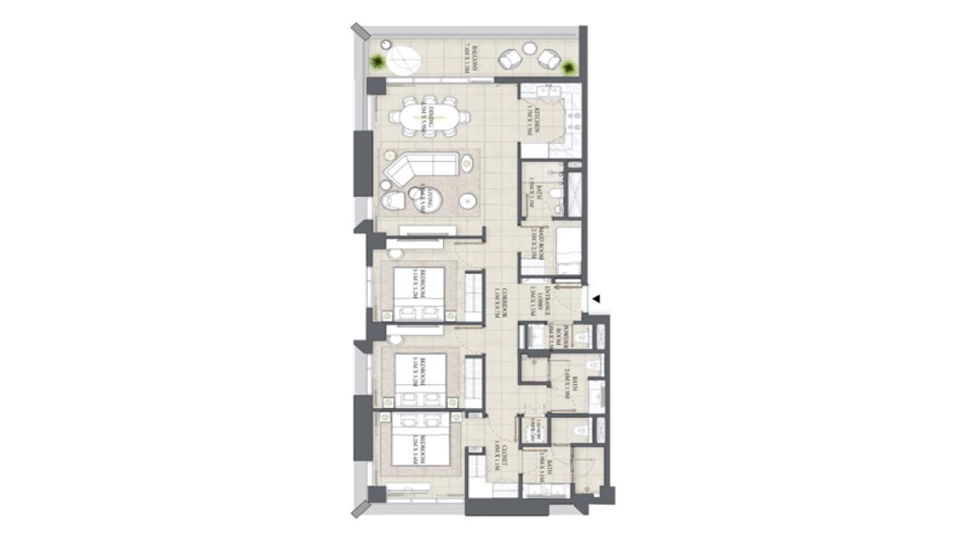 Mangrove At Dubai Creek Harbour-Mangrove-by-Emaar-Properties-plan3.jpg
